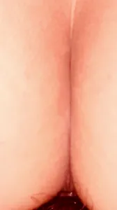 約個少婦