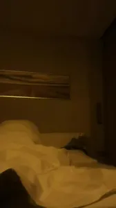 BBW少婦揹著老公第一次偷情就被我內射第一部