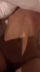 真實約