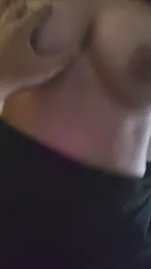 爆操巨乳女大3