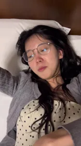 清純學生妹 開學第1個星期就被我操了逼嫩緊緻還嫌我的雞巴大