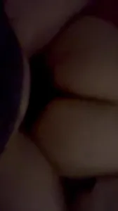 騷逼還紋了魅魔紋
