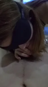 約啪有男友的幼師反差婊