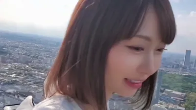[原創] 20歲超可愛又清純的桃子，為幫助男友....決定為愛獻身....