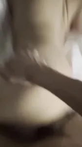 高冷反差電信女。武漢素質私