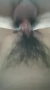 交接處視角