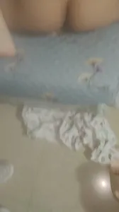 綠帽
