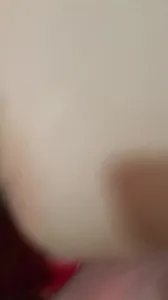 [原創] 約會良家少婦