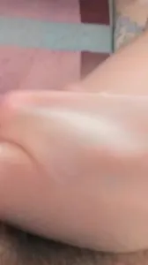 少婦