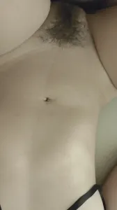 與01年嬌羞女友性愛