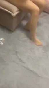 肉絲騷妻情趣做愛