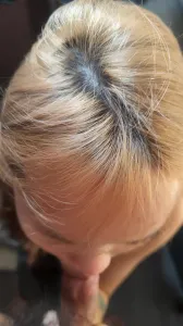 極品精神小妹，完整版已上傳至電報群