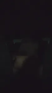 商場負一停車場車震人妻聽對白最高畫質