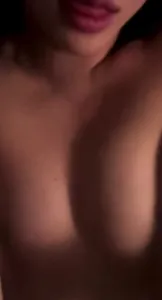 無錫肥臀人妻