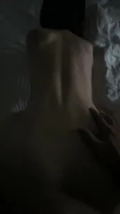 杭州交換