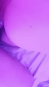 混血洋妞大力出奇跡