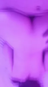 翹臀混血洋妞2