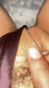 （原創）實拍有夫之婦，小坦克