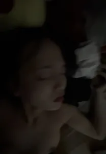廣佛露臉小賤貨