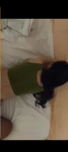 做愛