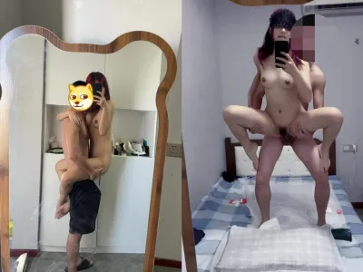 情緒價值拉滿的母狗