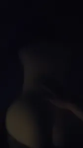 再操健身房少婦