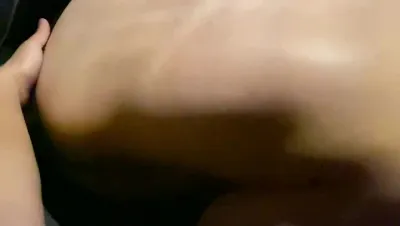 騷母狗