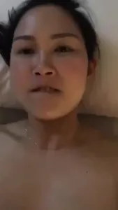 女同學留學生真騷