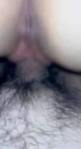 女友自願坐上來