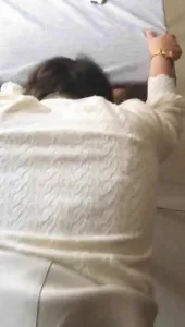 皮裙高跟鞋少婦內射!!!