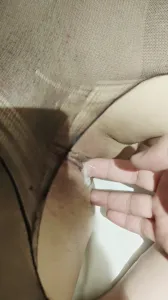 內射淫妻