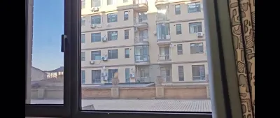 自拍門頭溝無套內射人妻母狗