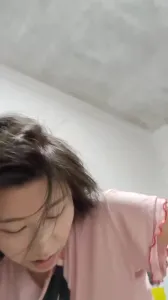 獨樂樂不如眾樂樂