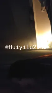 200的愛情