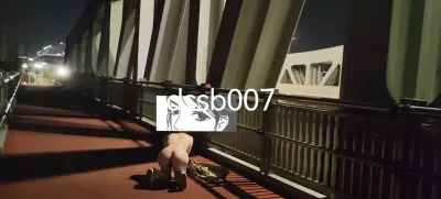 GO，GO，GO