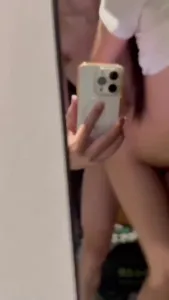 全自動廁所