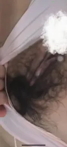 最後一次，不給看了