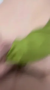 狠狠幹騷逼（北京騷逼來加我）