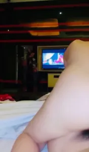 門頭溝性感人妻，在晨光飯店肏很騷