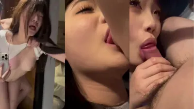 05年空姐，痙攣體質緊緻屁股，高潮抽搐抖腿無套內射，站都站不穩了