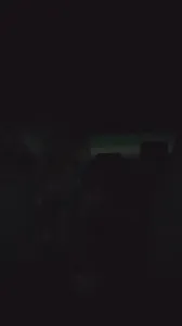 沃爾瑪車震出軌美人妻2聽對白