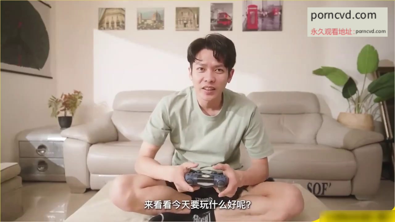 國產av影片 烏托邦 WTB-073 孟若羽 好色的性感巨乳小表妹超黏人 只為要求一次哥哥的插入疼愛