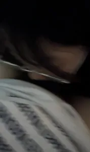 還是眼鏡反差啊 直接射嘴裡