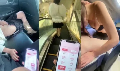綠帽群聊了半年的大哥讓我單約調教他老婆露臉的鏡頭不讓刪說認出給操