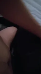 天熱了，大白天就想了