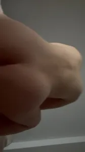 教師