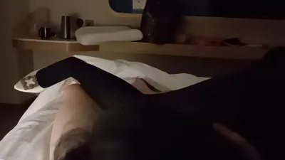 170少婦