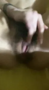 丫頭