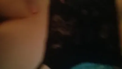 成都騷婆娘偷情