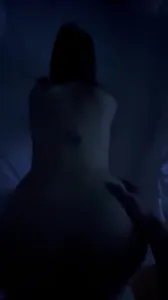女大